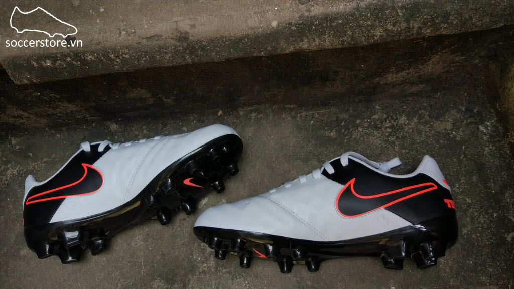 nike tiempo legend 6 pure platinum